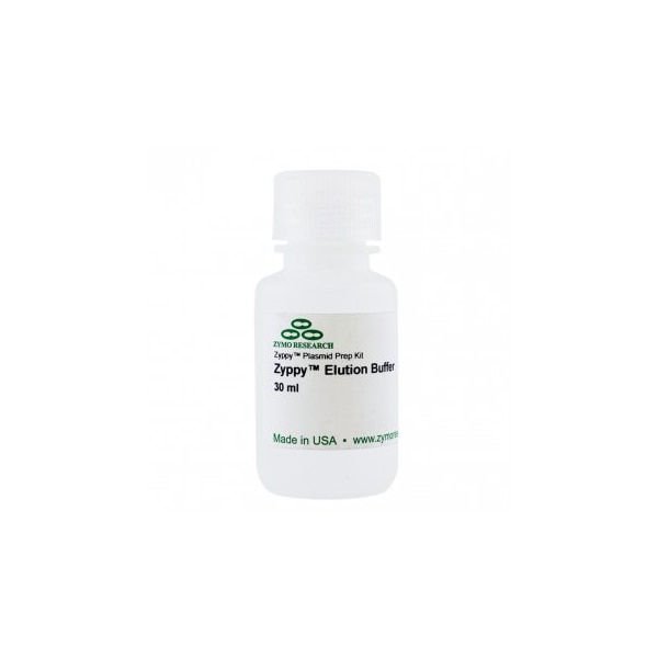 Zyppy Elution Buffer, 30 ml
